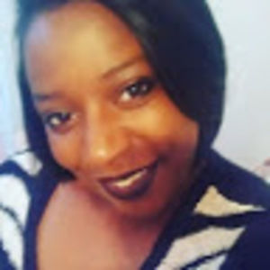 Meet your Posher, Tasha